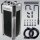 CristalProfi e1902 greenline (Aquarium 200-800l)