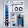 CristalProfi e1902 greenline (Aquarium 200-800l)