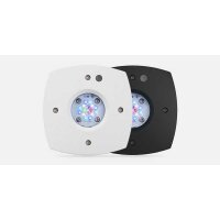 Prime 16HD LED Reef, schwarz