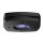 Prime 16HD LED Reef, schwarz