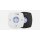 Prime 16HD LED Reef, schwarz