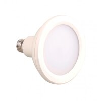 LED Sun FLOOD 18W