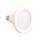 LED Sun FLOOD 18W