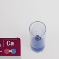 PROAQUATEST Ca Calcium