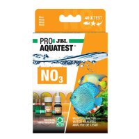 PROAQUATEST NO3 Nitrat