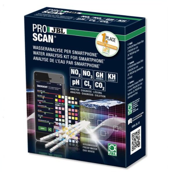 ProScan