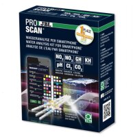 ProScan