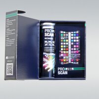 ProScan