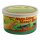 Herp Diner Insect Blend 35g