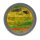 Herp Diner Insect Blend 35g
