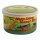 Lucky Reptile Herp Diner Insect Blend 35g