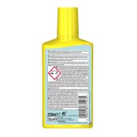 pH/KH Minus 250ml
