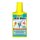 pH/KH Minus 250ml