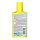 pH/KH Minus 250ml