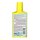 Tetra pH/KH Minus 250ml