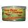 Herp Diner Shrimps klein 35g