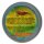 Herp Diner Shrimps klein 35g