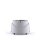 NYOS TORQ G2 Body 2.0