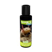 Aqua Lotti, 118ml