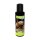 Aqua Lotti, 118ml