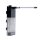 Nano Eckfilter (Aquarium bis 40l)