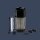Nano Eckfilter (Aquarium bis 40l)