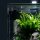 Nano Eckfilter (Aquarium bis 40l)