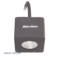 Aqua Medic Qube 50 LED plant