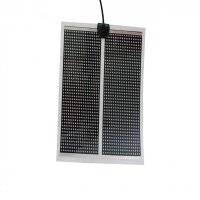Thermo Mat Strip 10 W