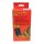 Thermo Mat Strip 10 W