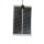 Thermo Mat Strip 10 W