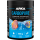 Arka Carbopure Aktivkohle, 486g
