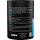 Arka Carbopure Aktivkohle, 486g