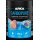 Carbopure Aktivkohle, 486g