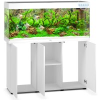JUWEL Rio 240 LED weiß Kombination