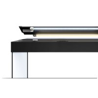 JUWEL Rio 240 LED wei&szlig; Kombination
