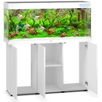 Rio 240 LED weiß Kombination