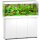 JUWEL Rio 240 LED weiß Kombination