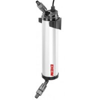 reeflexUV 1500 (Aquarium 700-1500l)