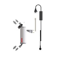 reeflexUV 1500 (Aquarium 700-1500l)