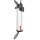 reeflexUV 1500 (Aquarium 700-1500l)