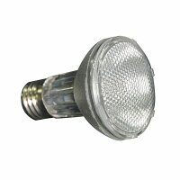 Bright Sun UV Jungle 35 W