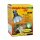Bright Sun UV Jungle 35 W