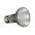 Bright Sun UV Jungle 35 W