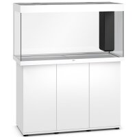 JUWEL Rio 350 LED wei&szlig; Kombination