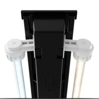 JUWEL Rio 350 LED wei&szlig; Kombination