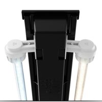 Rio 350 LED wei&szlig; Kombination