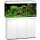 JUWEL Rio 350 LED weiß Kombination