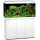 Rio 350 LED weiß Kombination