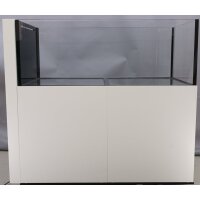 Exkluciv Raumteiler 770 Liter